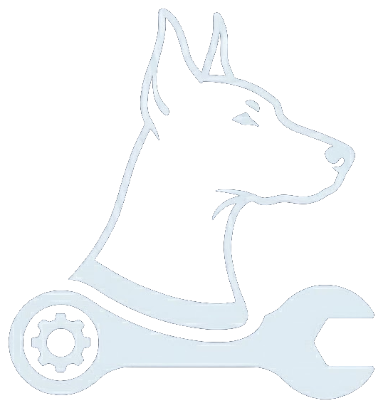 Bandog